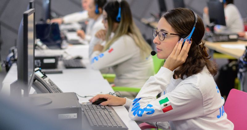 Columna: Bienestar laboral después de una pandemia