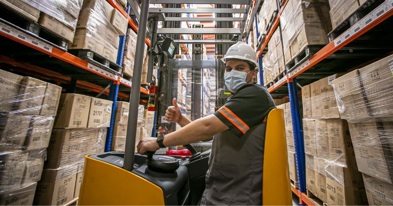 empleos en guadalajara