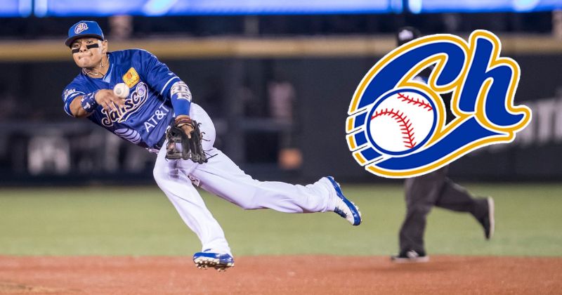 Charros de Jalisco Calendario temporada 2023