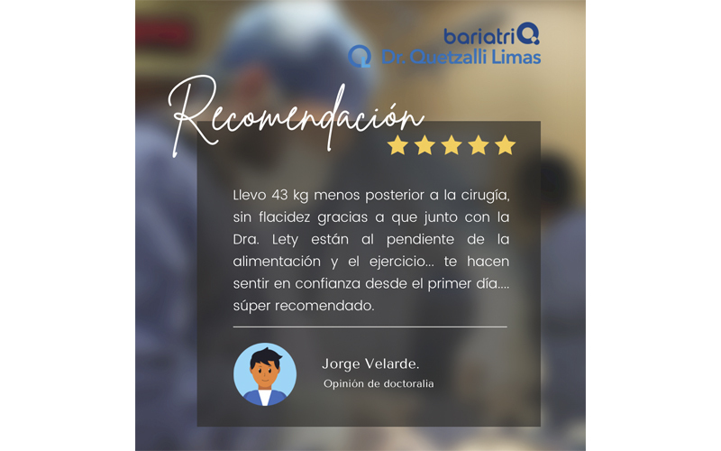 DR_QUETZALLI_LIMAS_0000_INT5