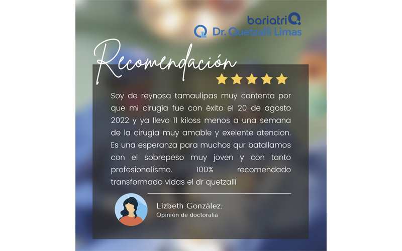 DR_QUETZALLI_LIMAS_0001_INT4