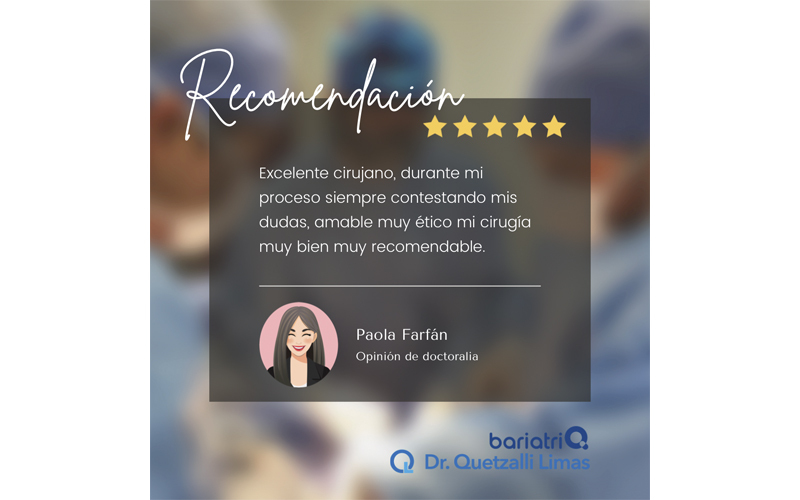 DR_QUETZALLI_LIMAS_0002_INT3