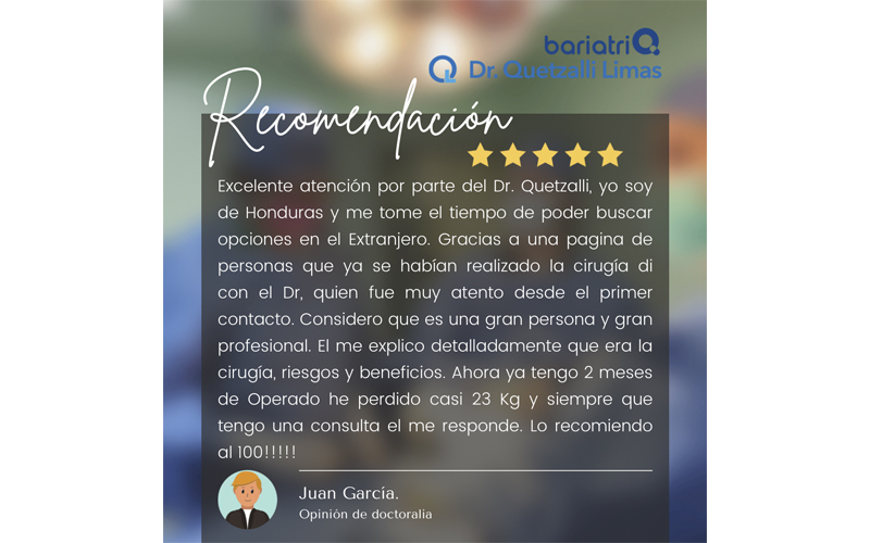 DR_QUETZALLI_LIMAS_0003_INT2