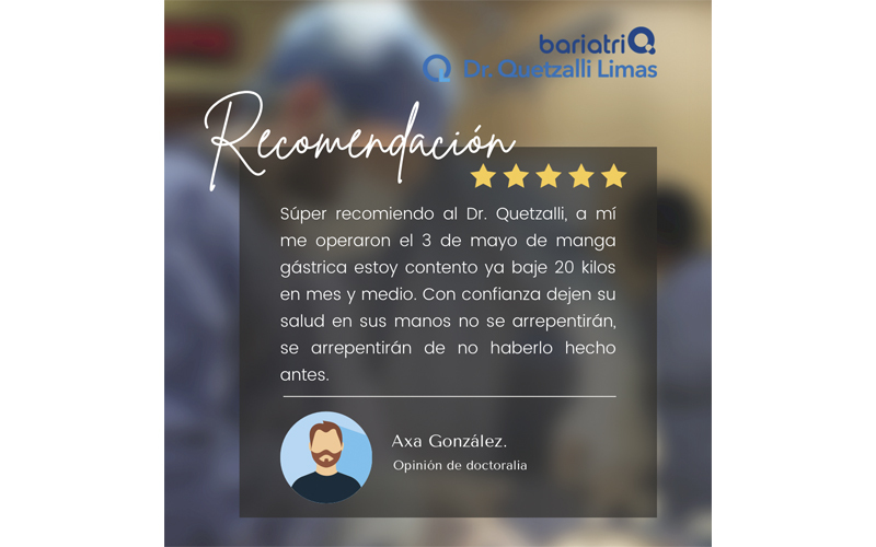 DR_QUETZALLI_LIMAS_0004_INT1