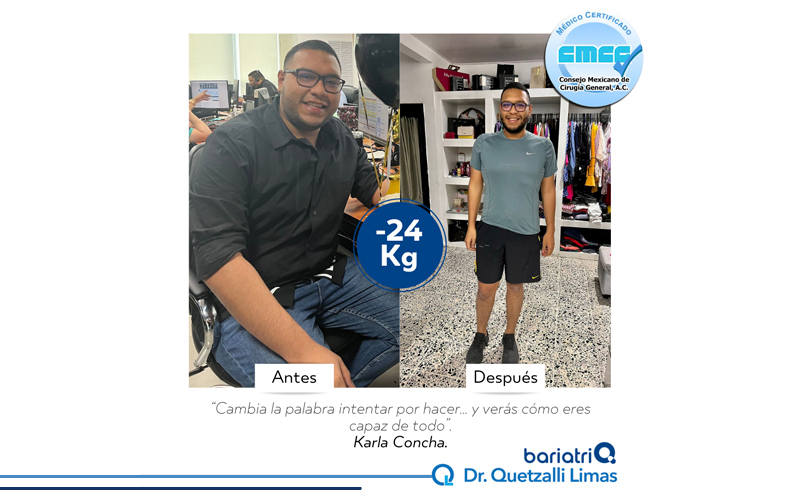 INT3-DR-QUETZALLI-LIMAS