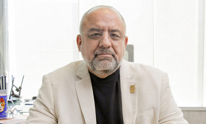 INT_FERTILITA_0000_IMG_9987 fertilidad