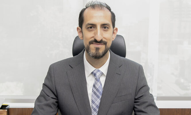 INT_FERTILITA_0002_IMG_9957