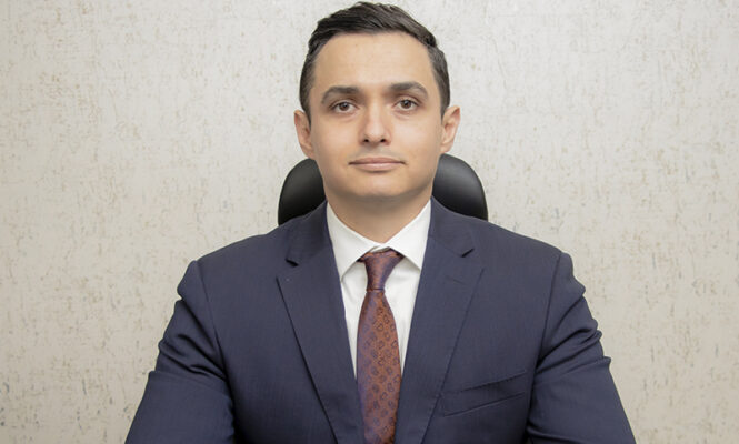 INT_FERTILITA_0003_IMG_9931