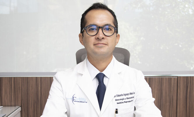 INT_FERTILITA_0004_IMG_9923 fertilidad