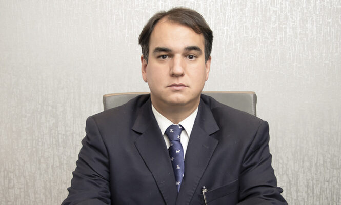 INT_FERTILITA_0005_IMG_9916