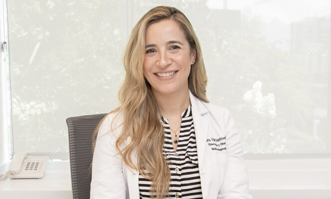 INT_FERTILITA_0006_IMG_9910