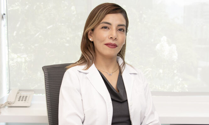 INT_FERTILITA_0007_IMG_9905