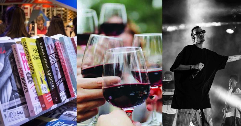 eventos en torreón