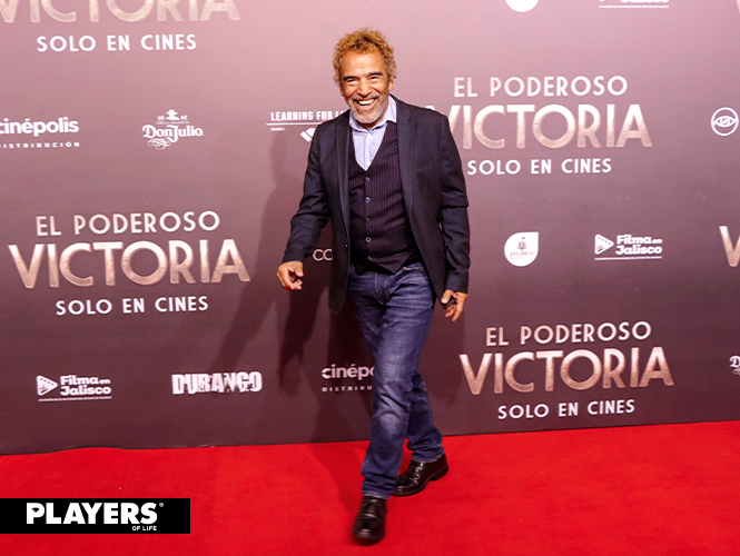 Damián Alcázar