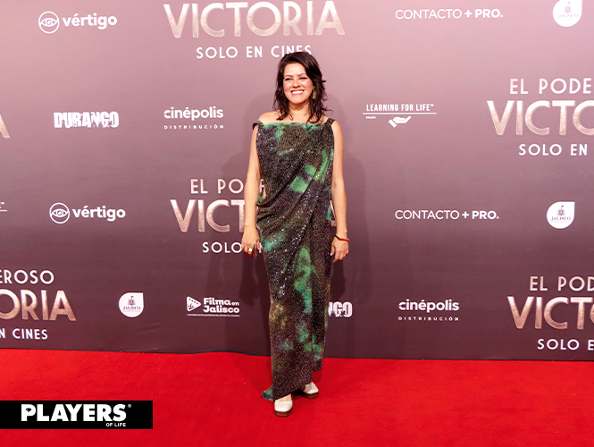 Fabiola Velázquez