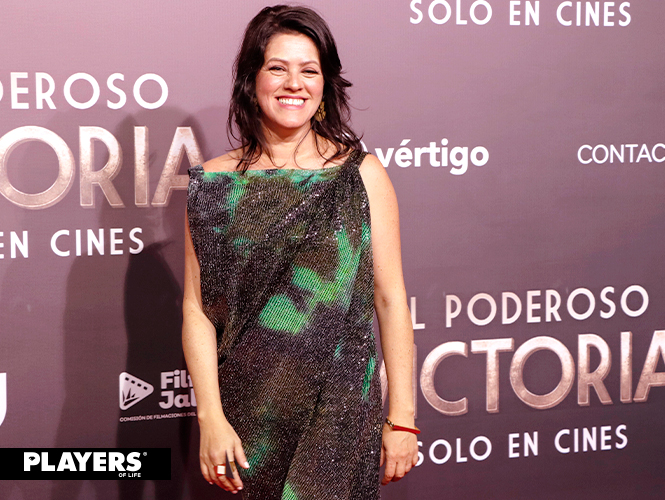 Fabiola Velázquez