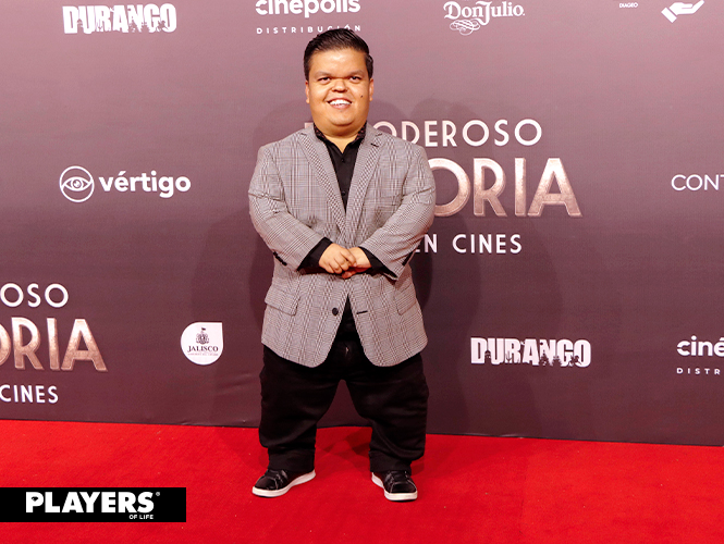 Jaime Zaragoza