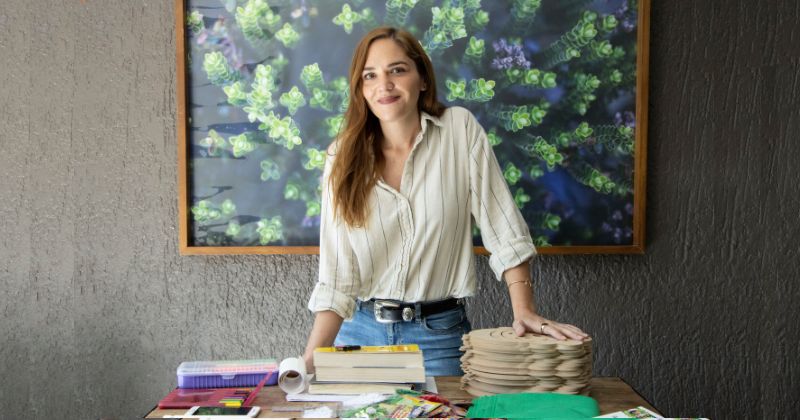 La Pendientiza