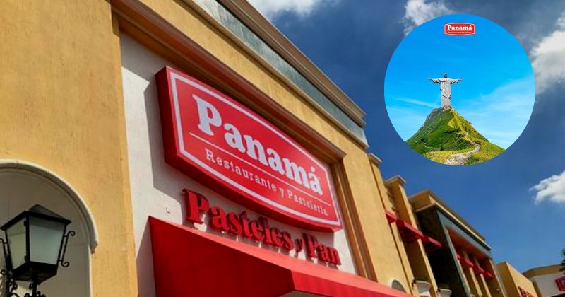 ¿Abrirá Panamá en Torreón? Esto es lo que se sabe de su misterioso post