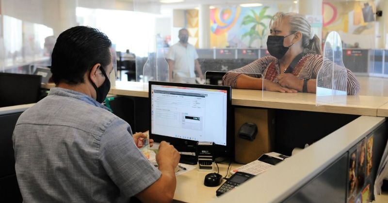 Amplían plazo para descuentos en multas del predial en Torreón