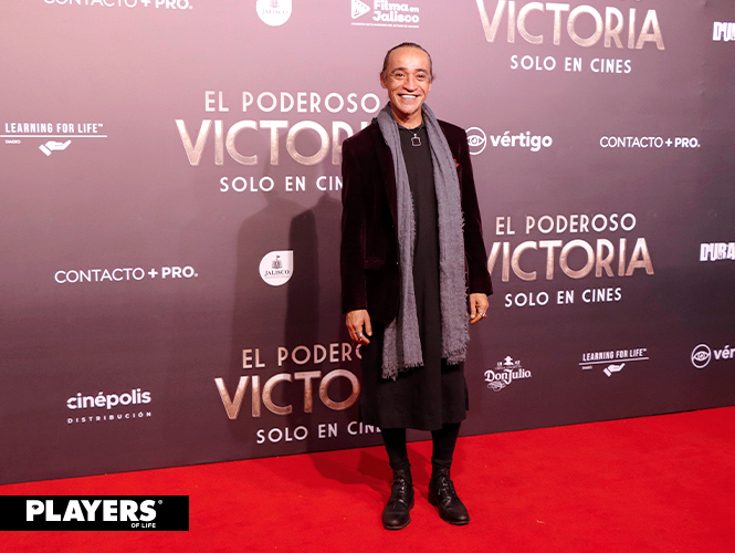 Roberto Sosa