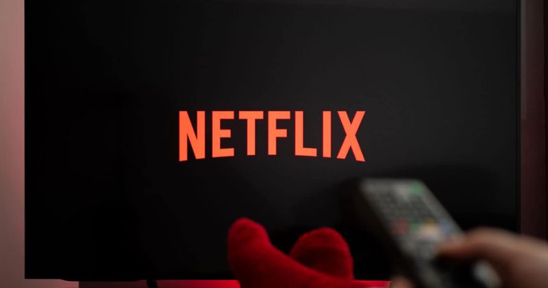 Estos serán los estrenos de Netflix este fin de semana