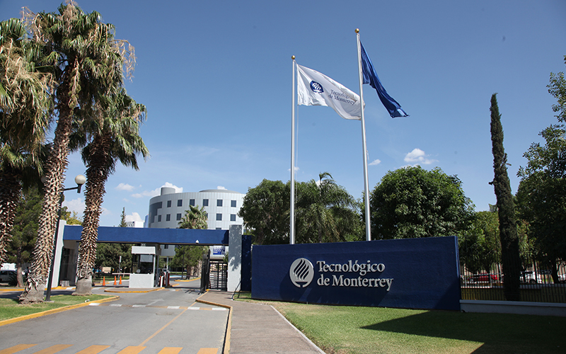 Anuncian Panel 2022 Impacto EXATEC: Empleo, Comunidad y Economía