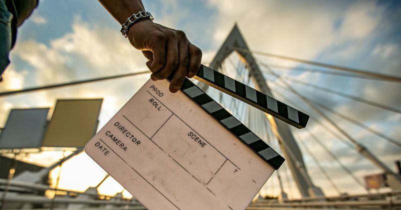 AEEJ y Filma Jalisco otorgan apoyo económico a proyectos de animación, documental y ficción