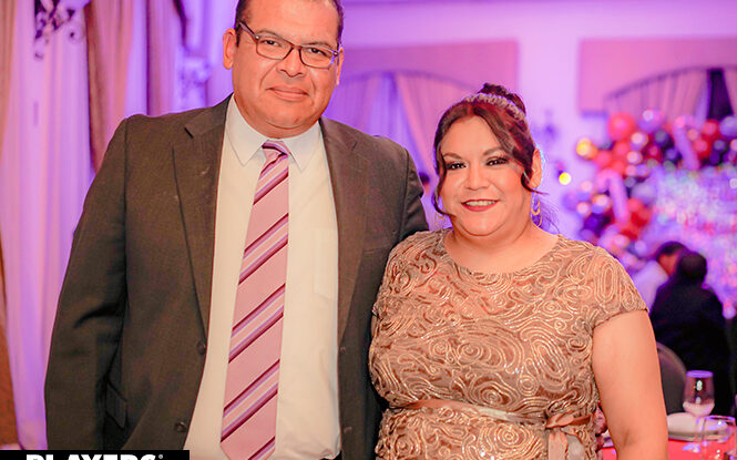 ALFREDO-ESPINOSA,-MARIA-ALBA