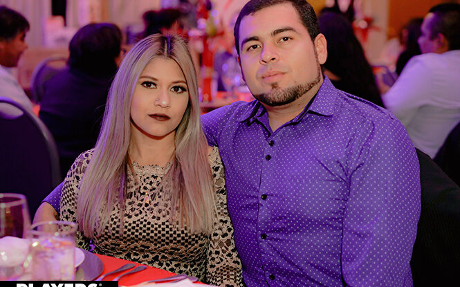 ANA-CASTRUITA,-RICARDO-RODRIGUEZ