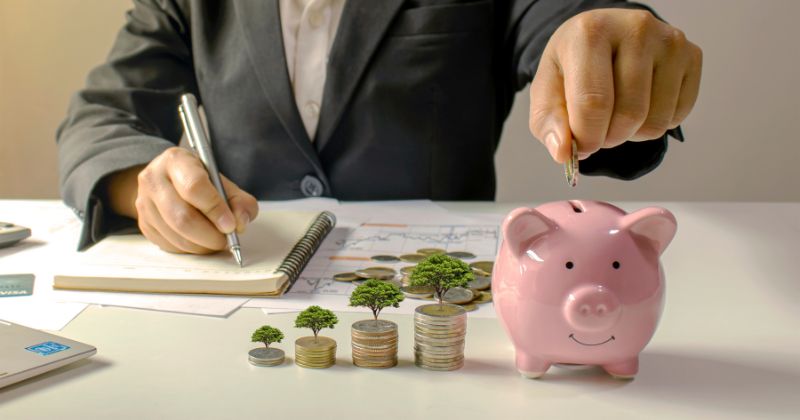 Afores en México: las comisiones para 2023 representarán ahorros de 24.4 mil mdp para los trabajadores