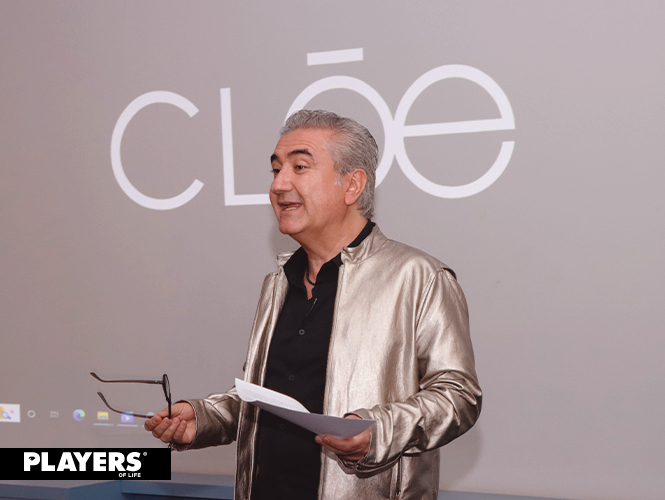 Carlos Ruizvelasco