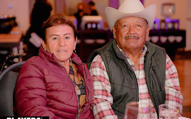 DOMINGA,-COY-BARRIENTOS