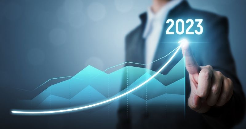 Especial 2023 el año de la expectativa