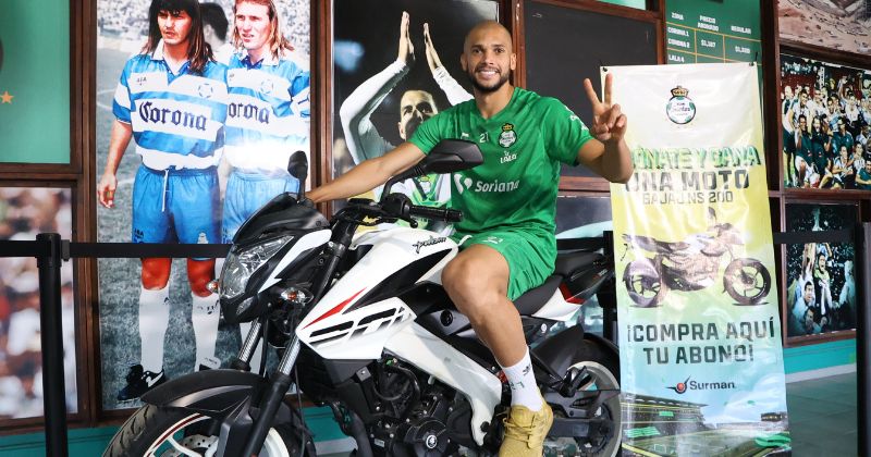 ¡Ya puedes comprar tus Abono y Flexipass Clausura 2023! Te compartimos los detalles