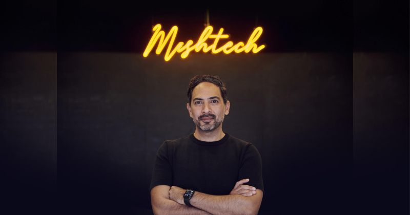 La agencia tapatía de marketing MISHTECH, entre los finalistas de los Effie Awards 2022