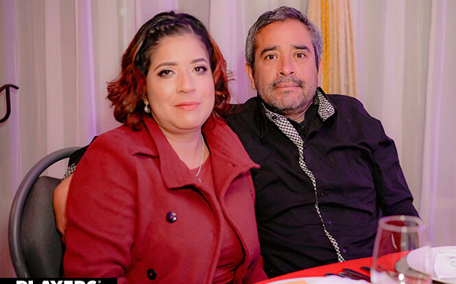 MARIA-CONCEPCION,-LEOPOLDO-ESQUIVEL