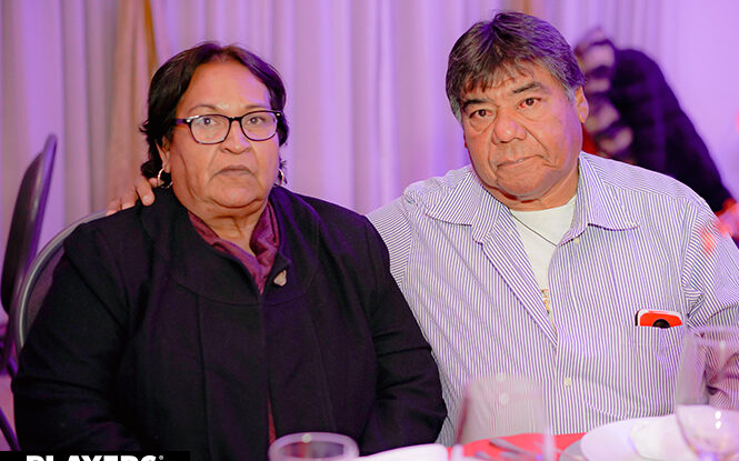 MARIA-LUISA-FAVELA,-JUAN-JOSE-PEREZ