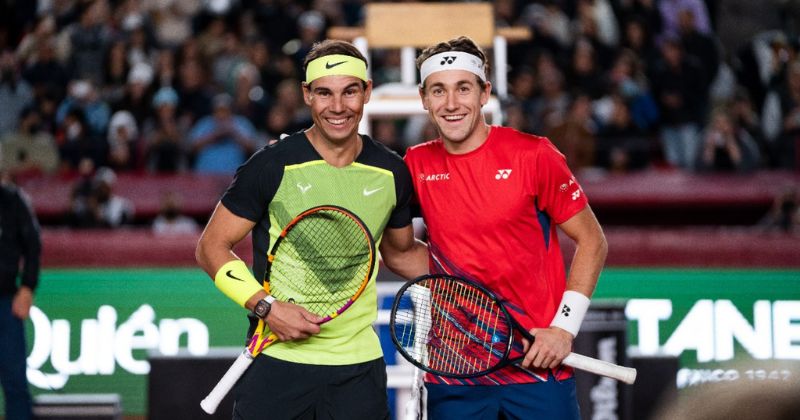 NAdal