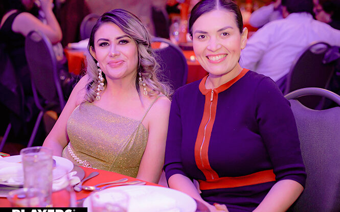 OSIRIS-HERNANDEZ-(OSIRIS_HDZG),-WENDY-CABRERA-(GC.LW)