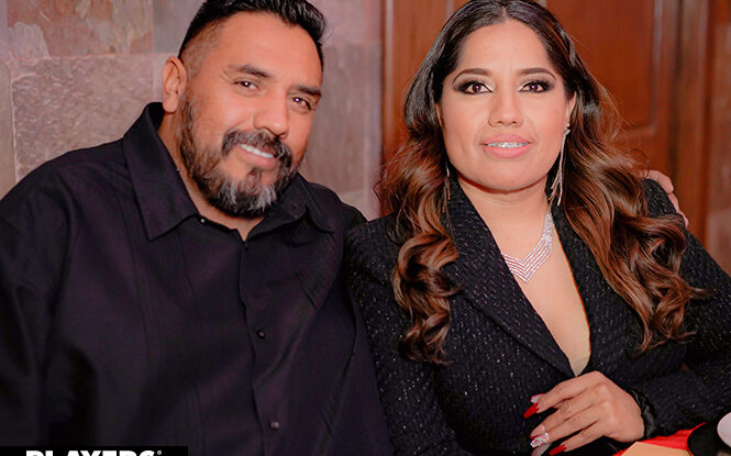 SIMON-ALVARADO,-VIOLETA-ESCOBEDO-