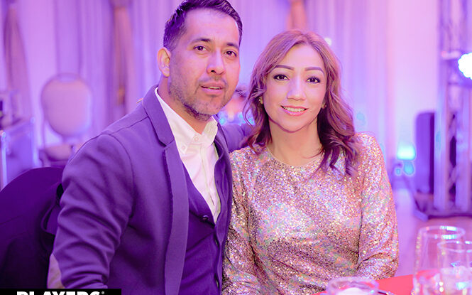 TERE-RODRIGUEZ,-VICTOR-MARTINEZ