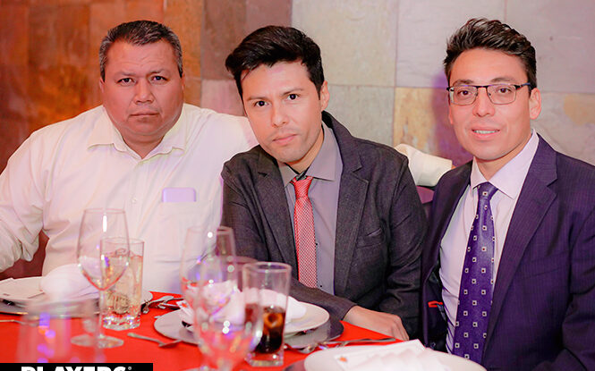 ULISES,-FERNANDO,-RAFA