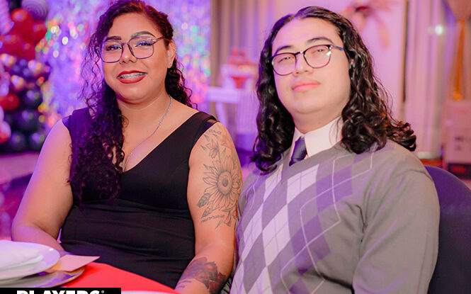 YOMALI-CARRILLO,-ANGEL