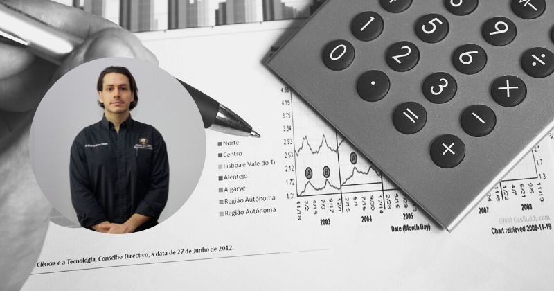 ERRORES COMUNES AL EMPRENDER Por Alejandro Juan Marcos