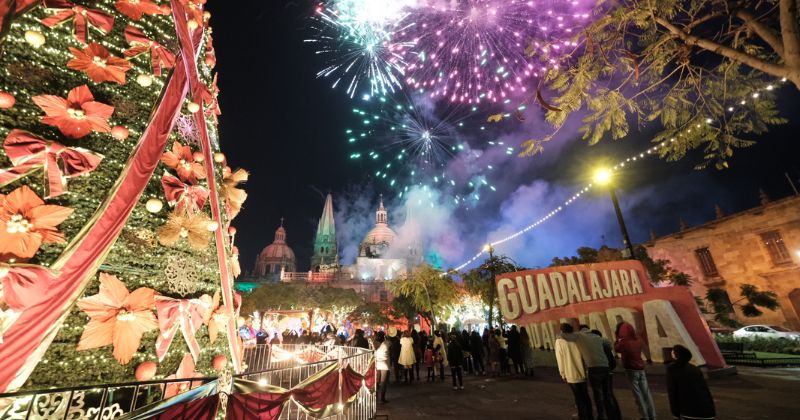Festival Ilusionante