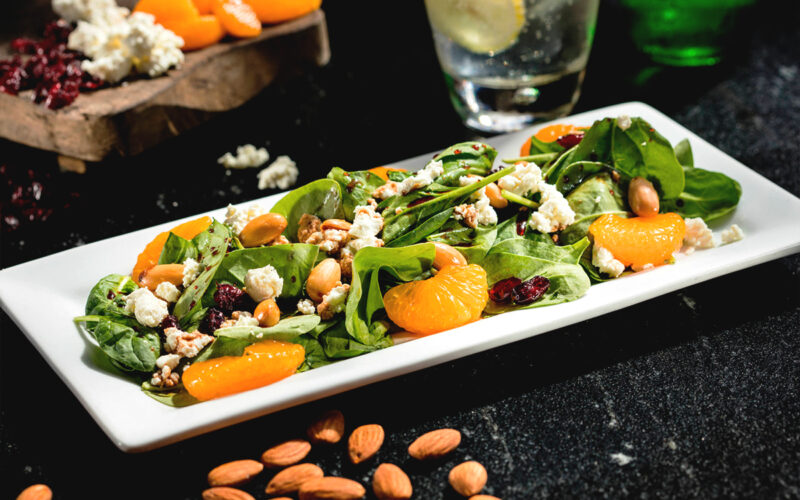 INT-ensalada-mochomos