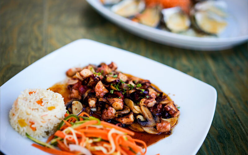 Inst-san-carlos-rest-3