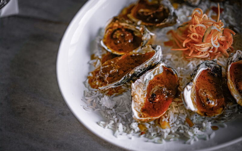 Inst-san-carlos-rest