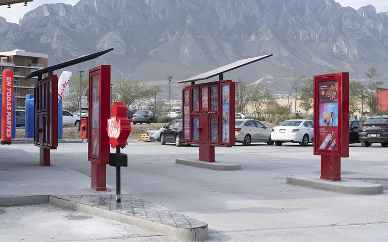 TIM HORTONS TIM HORTONS